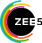 Zee5 Logo Zee5 Logo